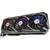 Placa video ASUS ROG-STRIX-RTX3090-O24G-GAMING - OC Edition - Grafikkarten - GF RTX 3090 - 24 GB
