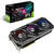 Placa video ASUS ROG-STRIX-RTX3090-24G-GAMING - Grafikkarten - GF RTX 3090 - 24 GB