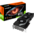 Placa video Gigabyte GeForce® RTX™ 3090 GAMING OC 24GB GDDR6X 384-bit