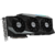 Placa video Gigabyte GeForce® RTX™ 3090 GAMING OC 24GB GDDR6X 384-bit