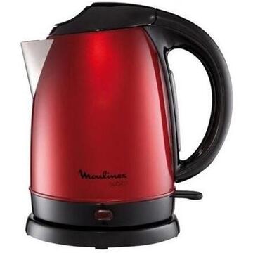 Fierbator Moulinex BY 5305 Subito water kettle