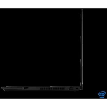 Notebook Lenovo LN T15 FHD i7-10510U 16 1T MX 330-2 W10P