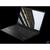 Notebook Lenovo LN X1 G8 UHD i7-10510U 16 2T LTE 3Y W10P