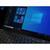 Notebook Lenovo LN X1 G8 UHD i7-10610U 16GB 512 3Y W10P
