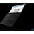 Notebook Lenovo LN T14s FHD I5-10210U 8GB 256 3Y W10P