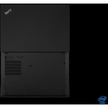 Notebook Lenovo LN T14s FHD I5-10210U 8GB 256 3Y W10P