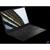 Notebook Lenovo LN X1 G8 UHD i7-10610U 16G 1Ts 3Y W10P