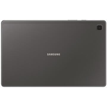 Tableta Samsung Galaxy Tab A7 10.4" 3GB RAM 32GB WiFi Grey