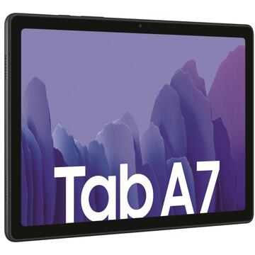 Tableta Samsung Galaxy Tab A7 10.4" 3GB RAM 32GB WiFi Grey