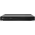 LG BP450 Blu-ray player (black, 3D, Bluetooth, DLNA)