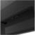 Monitor LED Lenovo D32q-20 31.5" WQHD IPS 4ms 75Hz FreeSync Black