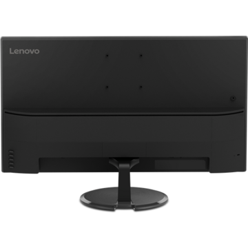 Monitor LED Lenovo D32q-20 31.5" WQHD IPS 4ms 75Hz FreeSync Black