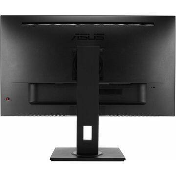 Monitor LED Asus Gaming  VP28UQGL 28" UHD TN 1ms 300cd/mp 3000:1 60Hz FreeSync Black