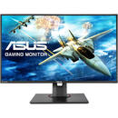 Monitor LED Asus VG278QF 27" FHD TN 0.5ms 400cd/mp 165Hz FreeSync Black