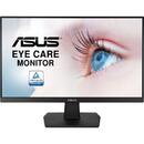Monitor LED Asus VA24EHE 23.8" FHD IPS 5ms 250cd/mp 75Hz FrameLess Black
