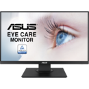 Monitor LED Asus VA24EHL 23.8" FHD IPS 5ms 250cd/mp 1000:1 75Hz Black