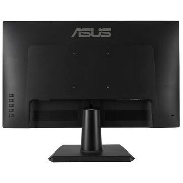 Monitor LED Asus VA27EHE 27" FHD IPS 5ms 250cd/mp 1000:1 Black