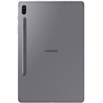Tableta Samsung Galaxy Tab S6 T865 10.5 128GB 4G Mountain Gray