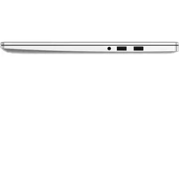 Notebook Huawei Matebook D15 15.6" FHD IPS Ryzen 5 3500 8GB 256GB Windows 10 Home Silver