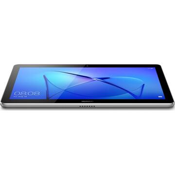 Tableta Huawei Mediapad T3 9.6" 32B 2GB RAM LTE Gray
