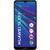 Smartphone Huawei Y6 (2019) 32GB 2GB RAM Dual SIM Amber Brown