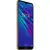 Smartphone Huawei Y6 (2019) 32GB 2GB RAM Dual SIM Amber Brown