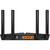 Router wireless TP-LINK Archer AX20 AX1800 Wi-Fi 6 Router USB 2.0