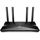 Router wireless TP-LINK Archer AX20 AX1800 Wi-Fi 6 Router USB 2.0