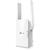TP-LINK RE505X wireless  1500Mbps, 1 port Gigabit,  2 antene externe, 2.4 / 5Ghz dual band, Wi-Fi 6
