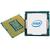 Procesor Intel Core I9-10900K 3.7GHz LGA1200 20M Cache Boxed CPU
