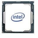 Procesor Intel Core I9-10900K 3.7GHz LGA1200 20M Cache Boxed CPU