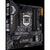 Placa de baza ASUS TUF GAMING B460M-PLUS motherboard Micro ATX Intel B460