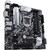 Placa de baza ASUS PRIME Z490M-PLUS LGA 1200 Micro ATX Intel Z490