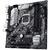 Placa de baza ASUS PRIME Z490M-PLUS LGA 1200 Micro ATX Intel Z490