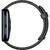 Smartwatch OPPO Watch 46mm, Wi-Fi, Negru - Aluminum