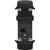 Smartwatch OPPO Watch 46mm, Wi-Fi, Negru - Aluminum