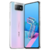Smartphone Asus Zenfone 7 Pro 256GB  8GB RAM 5G Dual SIM Pastel White