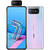 Smartphone Asus Zenfone 7 Pro 256GB  8GB RAM 5G Dual SIM Pastel White