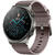 Smartwatch Huawei Watch GT2 Pro Nebula Gray