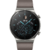 Smartwatch Huawei Watch GT2 Pro Nebula Gray