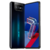 Smartphone Asus Zenfone 7 128/8GB 5G Dual SIM Aurora Black