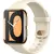 Smartwatch OPPO Watch 46mm, Wi-Fi, Auriu - Aluminum