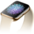 Smartwatch OPPO Watch 41mm, Wi-Fi, Roz Auriu - Aluminum