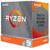 Procesor AMD Ryzen 9 3900XT Processor 12C/24T 70MB Cache 4.7 GHz Max Boost Without Cooler