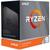 Procesor AMD RYZEN 9 3950X 4.70 GHZ 16 CORE Tray