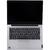 Notebook Lenovo IdeaPad Slim 1 Notebook Gray, Platinum 35.6 cm (14") 1920 x 1080 pixels AMD A6 4 GB DDR4-SDRAM 256 GB eMMC Wi-Fi 5 (802.11ac)