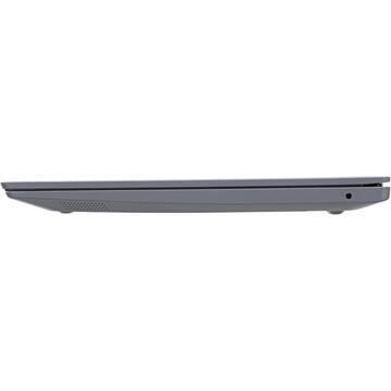 Notebook Lenovo IdeaPad Slim 1 Notebook Gray, Platinum 35.6 cm (14") 1920 x 1080 pixels AMD A6 4 GB DDR4-SDRAM 256 GB eMMC Wi-Fi 5 (802.11ac)