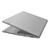 Notebook Lenovo Ideapad 3-15ADA Athlon 3050U 15.6" 4GB SSD256 NoOS
