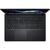 Notebook Acer Extensa 15 EX215-21-4417 Notebook Black 39.6 cm (15.6") 1366 x 768 pixels AMD A4 4 GB DDR4-SDRAM 256 GB SSD Wi-Fi 5 (802.11ac) Windows 10 Pro