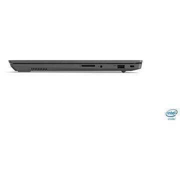 Notebook Lenovo V V130 Notebook Gray 35.6 cm (14") 1920 x 1080 pixels 7th gen Intel® Core™ i3 8 GB DDR4-SDRAM 128 GB SSD Wi-Fi 5 (802.11ac) Windows 10 Home